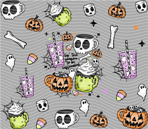 20oz cup wraps-U 315